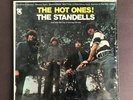 The Standells The Hot Ones Sealed Original Mono Psych Garage Rock Tower 1967 LP