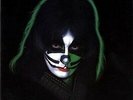 KISS - PETER CRISS - LP VINYL - NEW