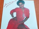 Sarah Dash - 1978 Kirshner Records Sealed US Vinyl LP