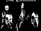 THE OBSESSED Live at the Wax Museum (1982) Do-LP 2018