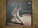 Jeff Buckley  Last Goodbye 12
