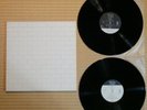 Pink Floyd ?– The Wall 40AP 1750 1 Japan Inser Inner sleeve