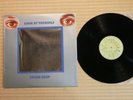 Uriah Heep ?– Look At Yourself YS-2649-BZ Japan