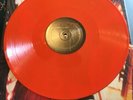 KID ROCK - Devil Without a Cause, Limited 2XLP ORANGE VINYL New & Sealed