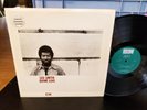 Leo Smith - Divine Love US PROMO ECM 1-1143 Stereo 1979 LP