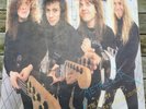 Metallica, The $5.98 EP, Garage Days Re-Revisited 12
