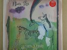 COCOROSIE - Noah´s Ark ***LTD Vinyl-LP + MP3-Code***NEW***