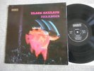 BLACK SABBATH Paranoid UK NEMS LP