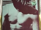 THE SMITHS - THE SMITHS - VINYL LP ROUGH TRADE SIRE CANADA
