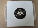 DAWNWATCHER, SPELLBOUND, ORIGINAL 1980 7'' SINGLE, EX CONDITION, NWOBHM