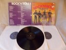 The Beatles,3 Lp Box,Rock´N`Roll The Beatles & John Lennon