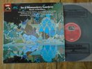 In A Monastery Garden  Music Of Ketelbey UK QUAD ASD 3542 VINYL LP NM Lanchberry