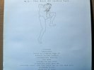 JETHRO TULL - THE BEST OF JETHRO TULL ORIGINAL LP1980	SPANIEN	CHRYSALIS CHR 1078
