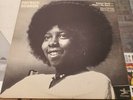 Patrice Rushen - Kickin' Back 12