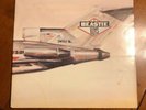 Beastie Boys - 