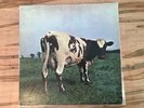Pink Floyd Atom Heart Mother Vinyl