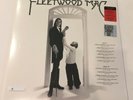 Fleetwood Mac- The Alternate RSD 19 Vinyl