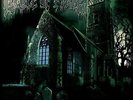 CRADLE OF FILTH Midnight In The Labyrinth - 2LP / Black Vinyl - 2019