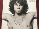 THE BEST OF THE DOORS 12