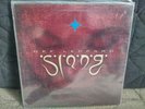 Def Leppard - Slang - Vinyl LP - Original 1996 UK Press - Mercury EX copy