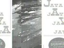 IMPACT ALL STARS IMPACT ALL-STARS: JAVA JAVA JAVA JAVA {LP vinyl}
