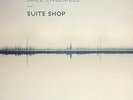 AMBIENT JAZZ ENSEMBLE: SUITE SHOP {LP vinyl}