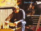 DAN PENN: DO RIGHT MAN (SYEOR 2018 EXCLUSIVE) (LP vinyl *BRAND NEW*.)