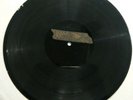 GREGORY ISSACS - TOP TEN & DUB // BARRINGTON LEVY - DISH RUN AWAY  [pep174]