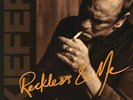 Kiefer Sutherland - Reckless & Me [New Vinyl LP]