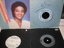 GEORGE CHANDLER,MAXINE SINGLETON,MTUME,SHEREE BROWN,KASHIF,RARE DISCO/SOUL/FUNK