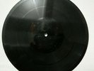 BARRY BROWN - TRYING TO CONQUER MY DAUGHTER // I DON'T KNOW What TO DO [pep181]