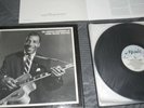 T-bone Walker Mosaic 9 album box set