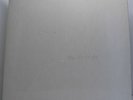 THE BEATLES White Album LP Double French Pressing Complete Vinyl Excellent+