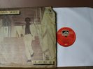 Harry Mosco -Heartbreak- 1983 Afro Funk Boogie Soul LP **Listen**