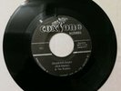 BOB MARLEY AND THE WAILERS - DIAMOND BABY // WHERE IS THE GIRL FOR ME  [may010]