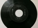 BOB MARLEY & THE WAILING WAILERS - HYPOCRITES // NICE TIME  [may006]
