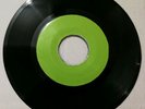 ALTON, ZOOT & WAILERS  - RUDE BOY PRAYER (SAVE ME) // SOUL BROTHERS -  [may007]