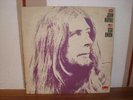 JOHN MAYALL  