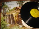private label Funk Soul Gospel The Burns Brothers 