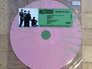 1xBuzzcocks–Encore Du Pain RSD19+1xSex Pistols-live-RSD19+Sid Vicious-live-RSD16