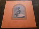 RARE original pressing of The Concert For Bangladesh Box Set ... Mint condition