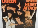 QUEEN  Sheer Heart Attack (original U.S. 1974