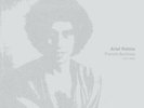 ARIEL KALMA French Archives 1977-80 4xLP BOX ambient synth Popol Vuh