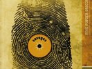SAVAGES - Five Finger Discount (reissue) - Vinyl (gatefold 2xLP)
