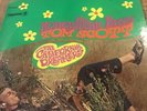 TOM SCOTT - The Honeysuckle Breeze (w/ The California Dreamers)