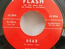 Poets Flash 129 
