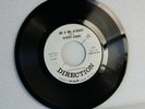 Bobby Darin Me & Mr. Hohner RARE VG++ Country Funk Promo Direction Record