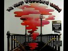 Velvet Underground w/ Lou Reed, LOADED, Ltd. Ed. Vinyl LP, Rhino (2017) Sealed