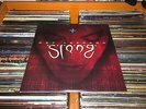 DEF LEPPARD SLANG 2013 2014 DOUBLE VINYL LP REISSUE BONUS TRACKS MOTLEY CRUE