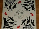 De La Soul - Plug Tunin' / Freedom Of Speak Vinyl 12